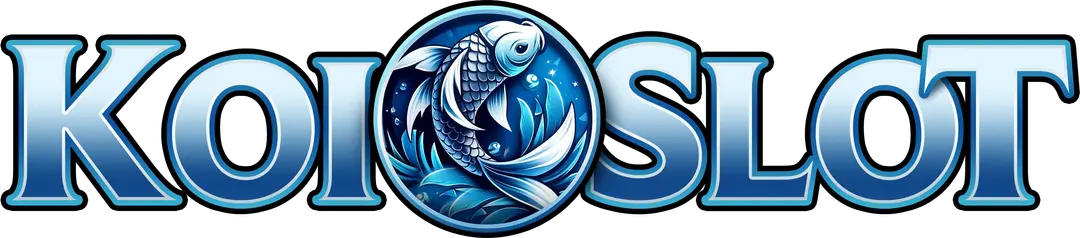 Toto Slot Gacor