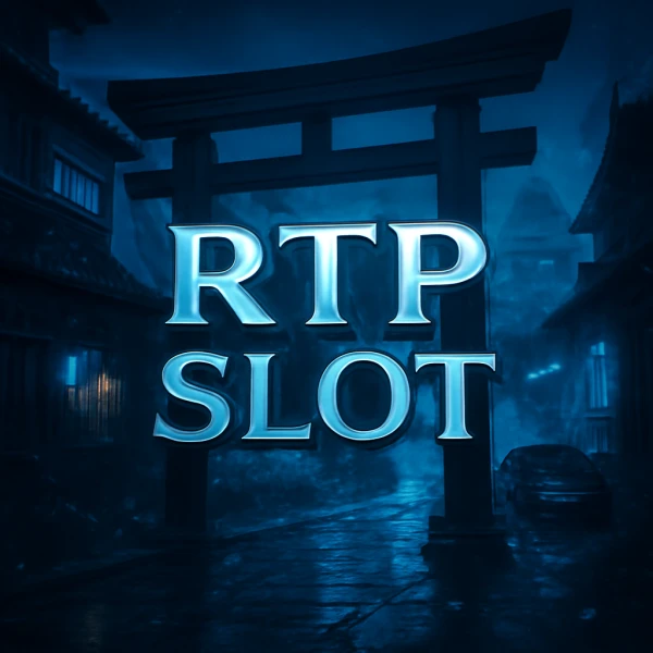 RTP Slot Tips tentang Demo Gratis Pragmatic Play No Deposit dan Situs Slot Gacor