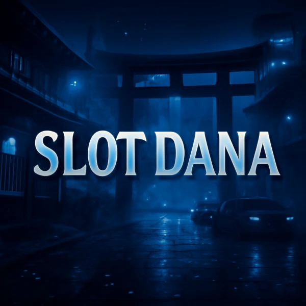 Slot Dana Panduan Terbaru untuk Game Pragmatic Gratis dipadu dengan Slot Mahjong