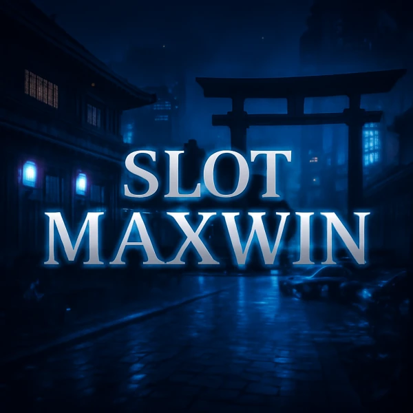 Slot Maxwin Cara Mudah untuk Jam Gacor Gates Of Olympus Hari Ini serta Slot Zeus