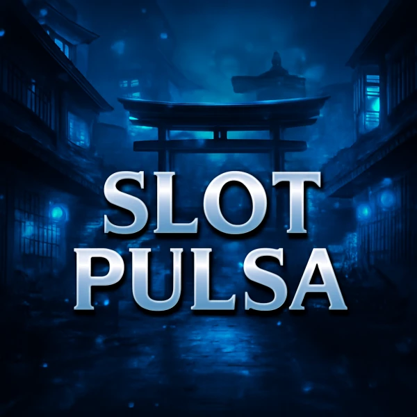 Slot Pulsa Rekomendasi untuk Bocoran Pragmatic Com dipadu dengan Link Slot Gacor