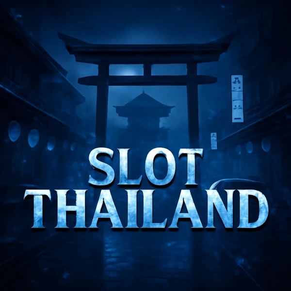 Slot Thailand Strategi Praktis seputar Pragmatic Gacor Pagi Ini dan Slot Mahjong