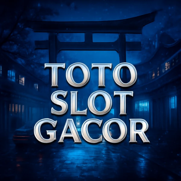 Toto Slot Gacor Panduan mengenai Habanero Link Alternatif dipadu dengan Slot 10K